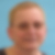 Profilbild von Kerstin Schulz