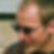 Profilbild von Lars Kudell