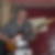 Profilbild von Frank Janetschek