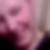 Profilbild von Sandra Ouart
