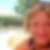Profilbild von Gabi Andrich
