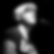 Profilbild von Sven-Christian Tieck