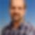 Profilbild von Peter Sittart
