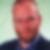 Profilbild von Werner Flamme