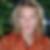 Profilbild von Anja Ständer