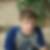 Profilbild von Jan Alkenbrecher