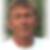 Profilbild von Ulrich Lorenz
