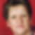 Profilbild von Gabriele Lüder