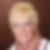 Profilbild von Ulrike Liedlbauer