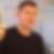 Profilbild von Robert Hintze