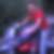 Profilbild von Brian Robert