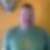 Profilbild von Henry Kienbaum