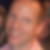 Profilbild von Norbert Schmitz