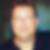 Profilbild von Carsten Warmer