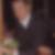 Profilbild von Andreas Girnus