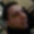 Profilbild von Tobias Wagner