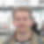 Profilbild von Magnus Paprotta