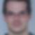 Profilbild von Sven Mayer