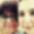 Profilbild von Ina Beyer-Blume