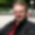 Profilbild von Jörg Franke