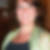 Profilbild von Bettina Nykiel