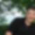 Profilbild von Stefan Basso