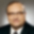 Profilbild von Stefan Trömer