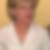 Profilbild von Diana Dräger