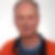 Profilbild von Bengt Bäckström