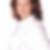 Profilbild von Britta Schut