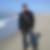 Profilbild von Torsten Baltus