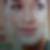 Profilbild von Doreen Bottcher