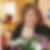 Profilbild von Catrin Stein