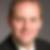 Profilbild von Kurt Dohmen
