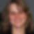 Profilbild von Martina Kremer