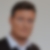 Profilbild von Harald Cichos