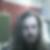 Profilbild von Michael Euskirchen
