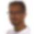 Profilbild von Markus Wien