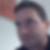 Profilbild von Matthias Winter