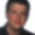 Profilbild von Ralf Zillmann