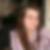 Profilbild von Desiree Kallenbach