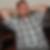Profilbild von Mike van de Wouw