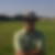 Profilbild von Ingo Bernsee