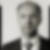Profilbild von Albrecht Bach