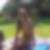 Profilbild von Melanie Aberle