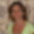 Profilbild von Ramona Helmstedt
