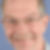 Profilbild von Jürgen Teo Mayer