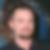 Profilbild von Heiko Just