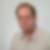 Profilbild von Hans-Jürgen Maaß