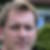 Profilbild von Guido Schöttl
